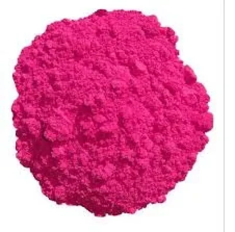 Polvo De Colores Holi Fiesta Promocion!! Premium 4 kilos Rosa