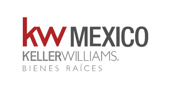 Logo tienda