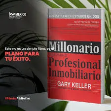 Imagen de identidad