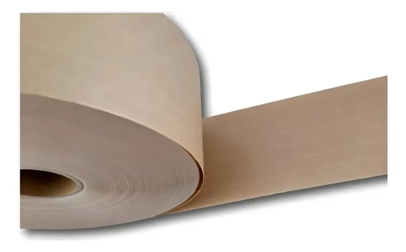 Embalaje y Logística