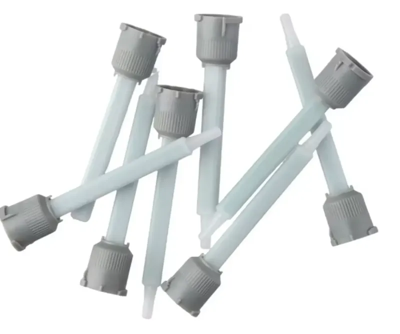 Accesorios de Herramientas