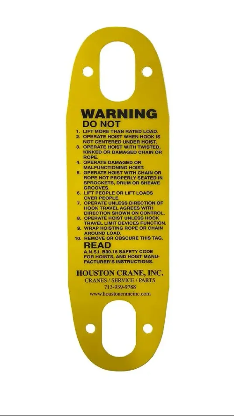 Imagen representativa de Otros