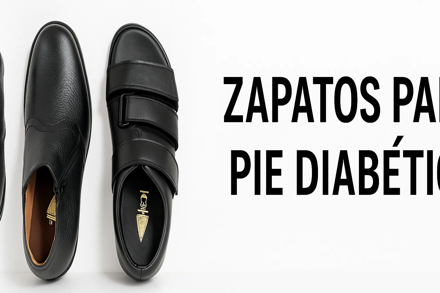 Banner de productos de la tienda Comfort de verdad