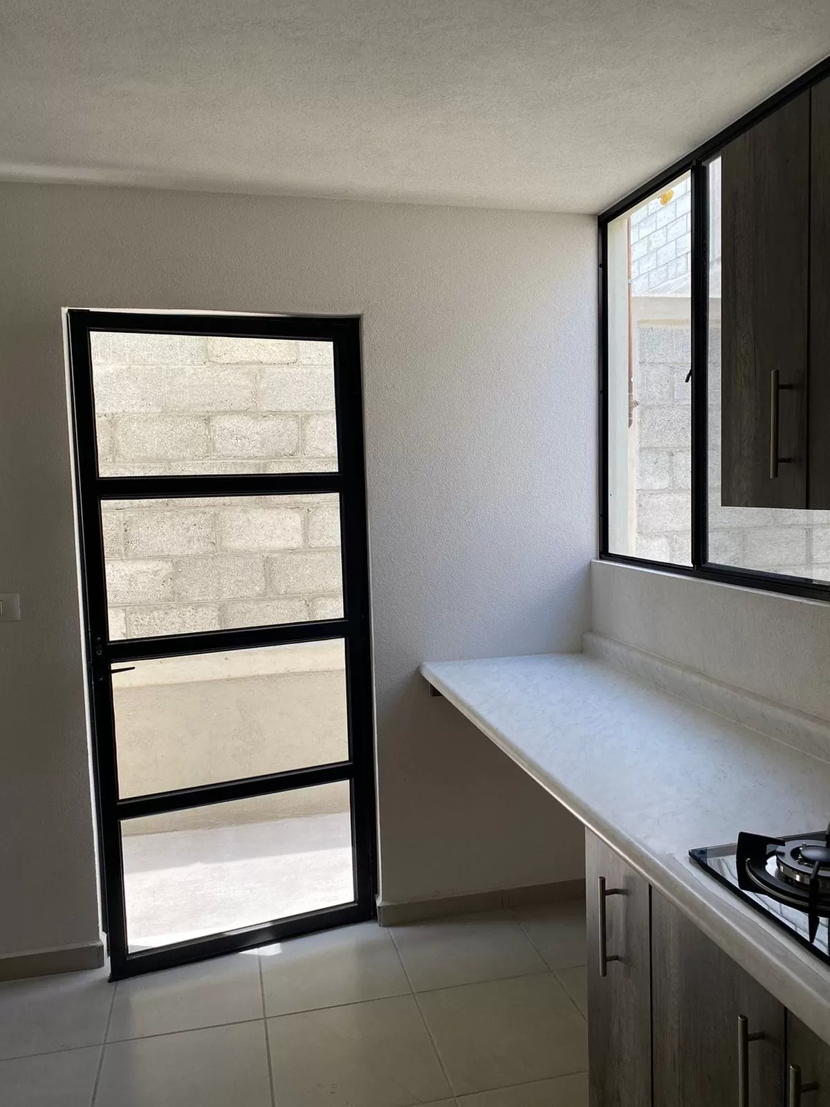 Renta: Casa en Capital Sur