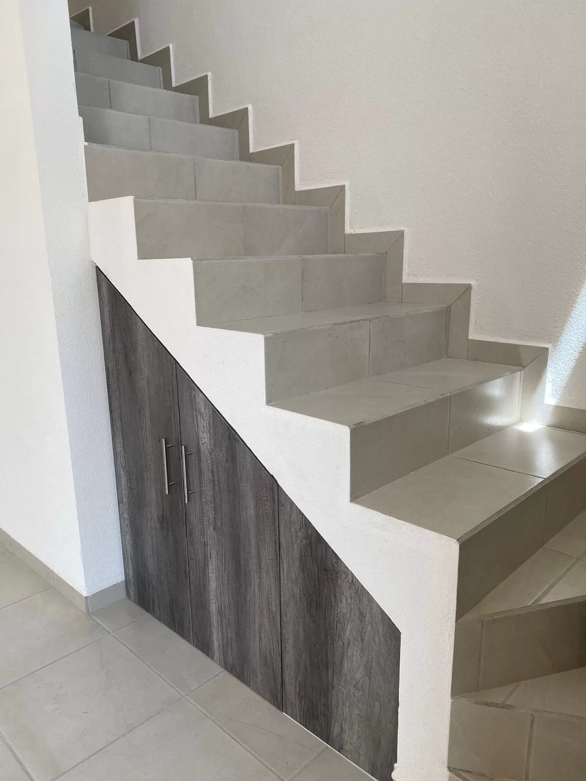 Renta: Casa en Capital Sur