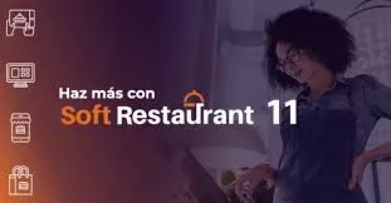 Imagen del producto de CLASCO
