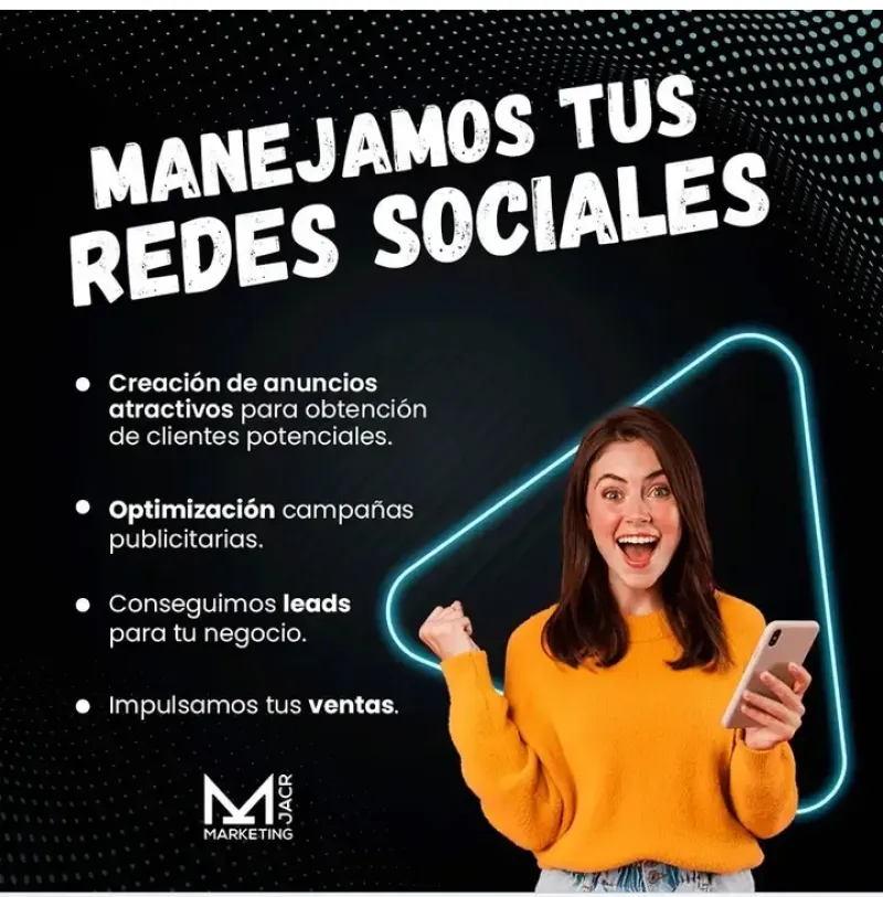CAMPAÑA PUBLICITARIA EFECTIVA 