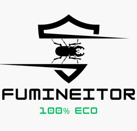 logo de la tiendaFumineitor