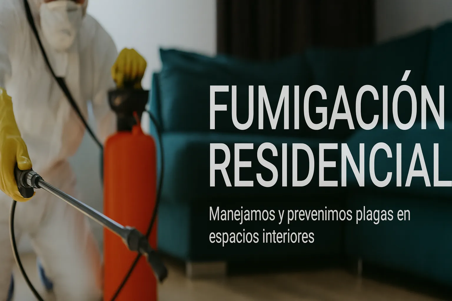 Banner de productos de la tienda Fumineitor