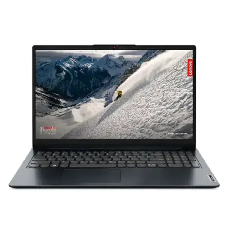 Laptop Lenovo IdeaPad 1 Gen 7 (15" AMD)