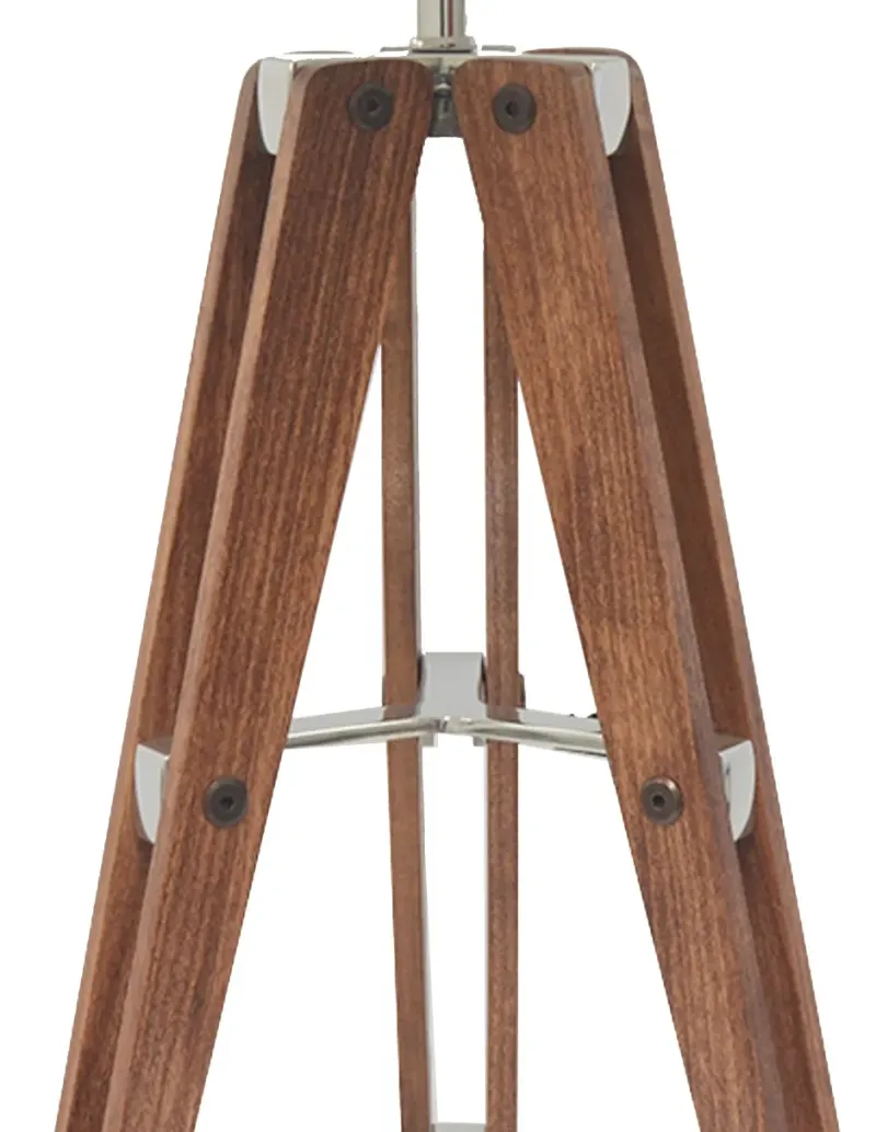 Lámpara de mesa Tradicional