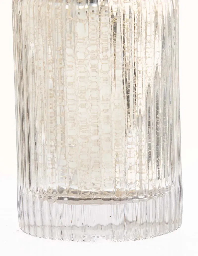 Dosificador de Jabon Antique