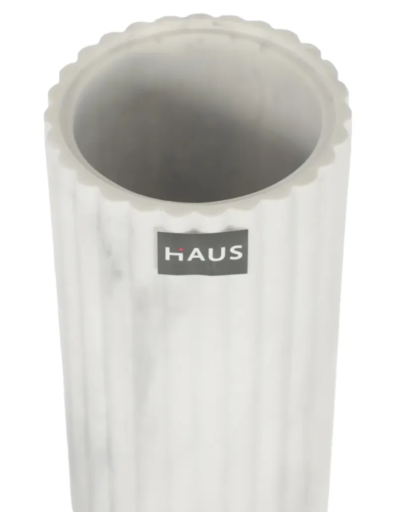 Cuidado del Hogar y Lavanderia