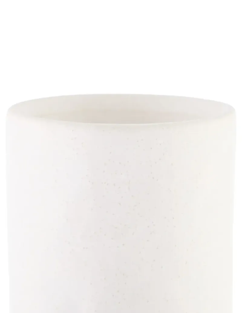 Vaso de baño Marea de cerámica