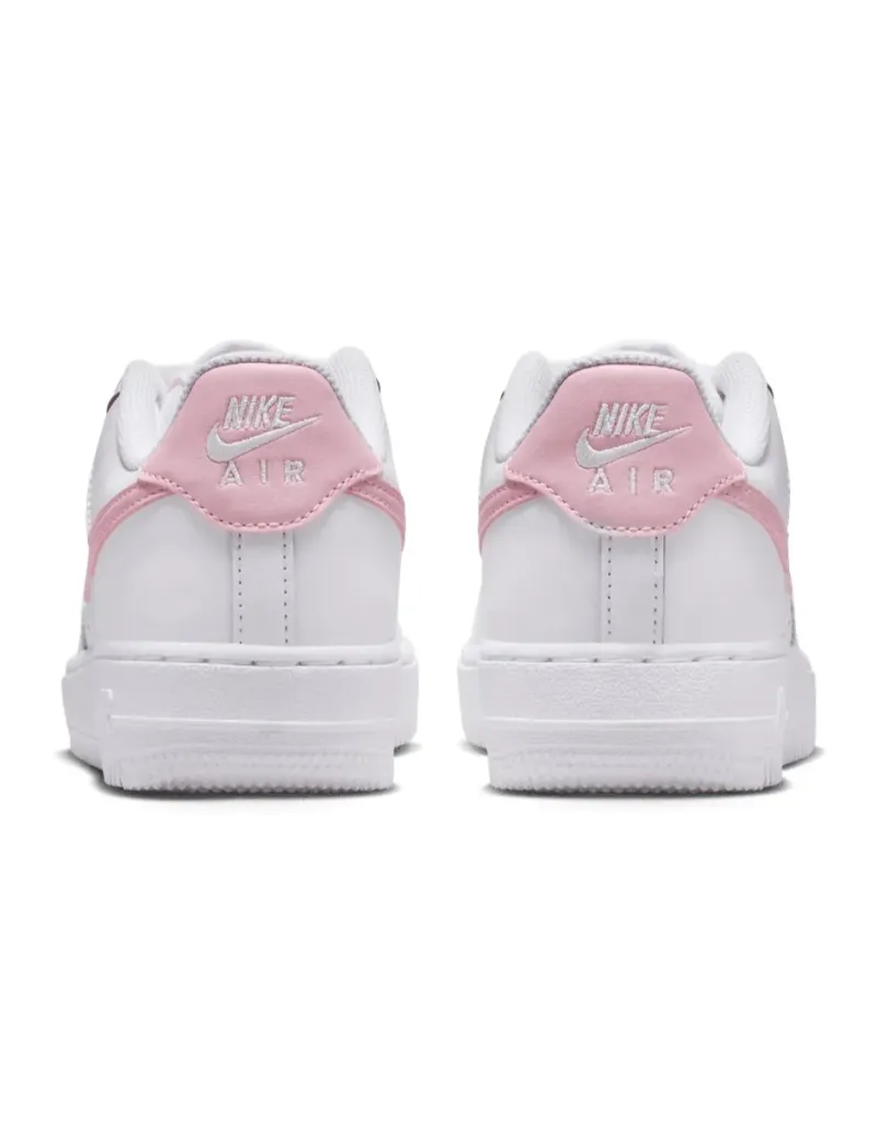 NIKE Tenis para niña Air Force 1