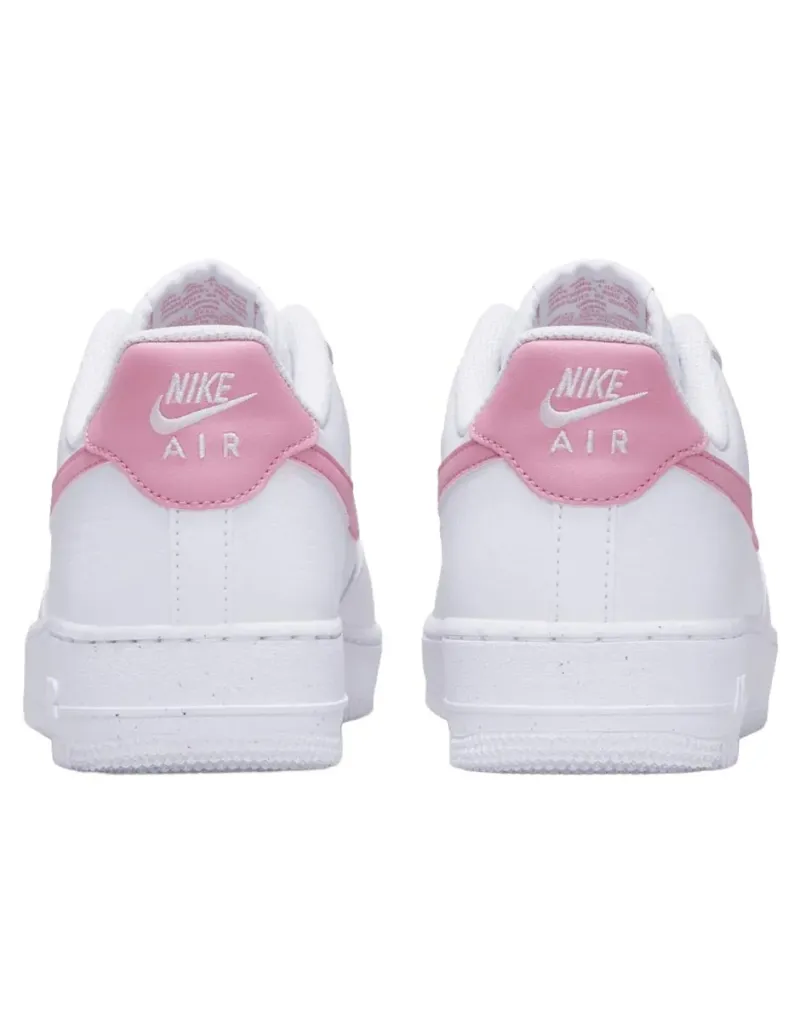 NIKE Tenis Air Force 1 '07 Next Nature para mujer