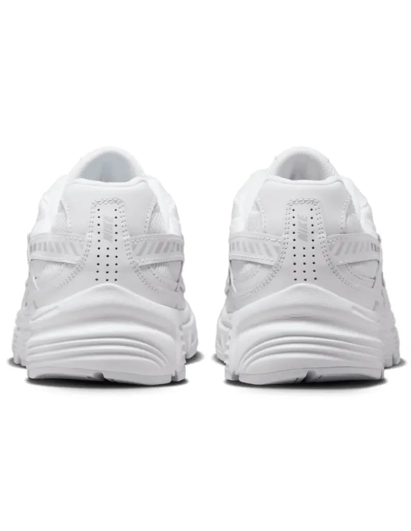 NIKE Tenis Wmns Nike Initiator para mujer