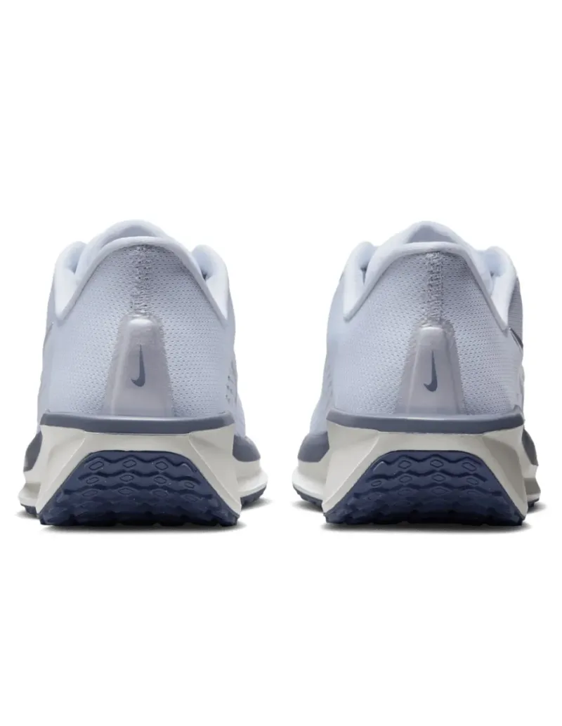 NIKE Tenis Wmns Nike Quest 6 010 de mujer para correr