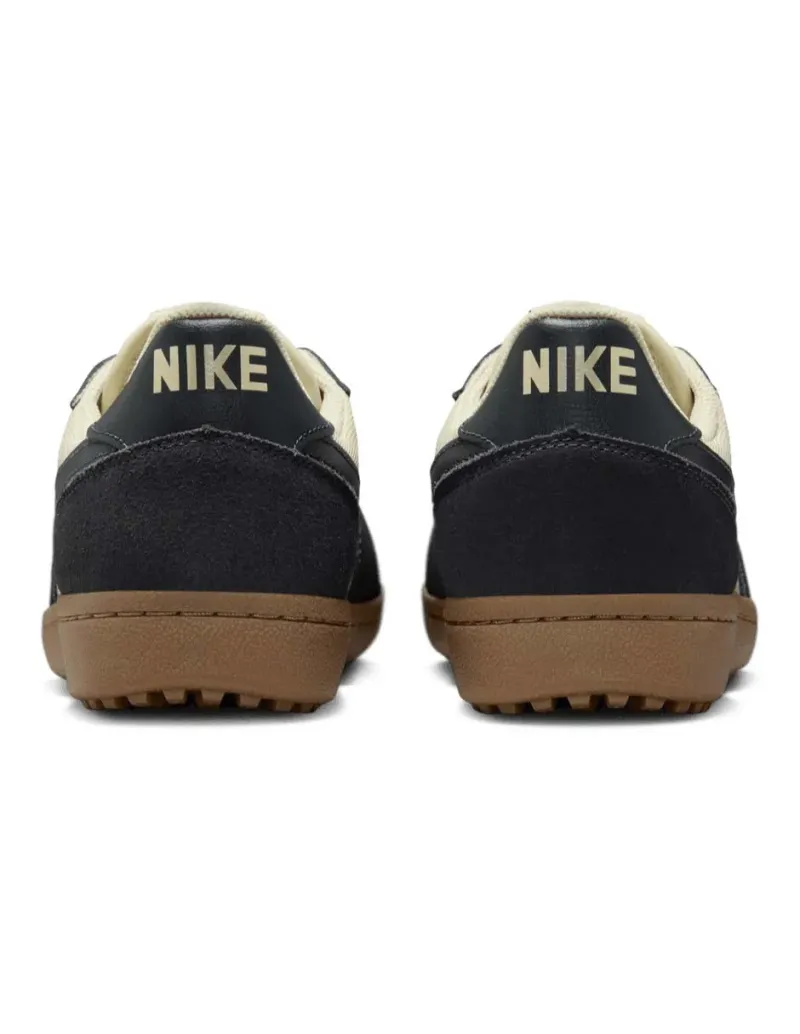 NIKE Tenis para hombre