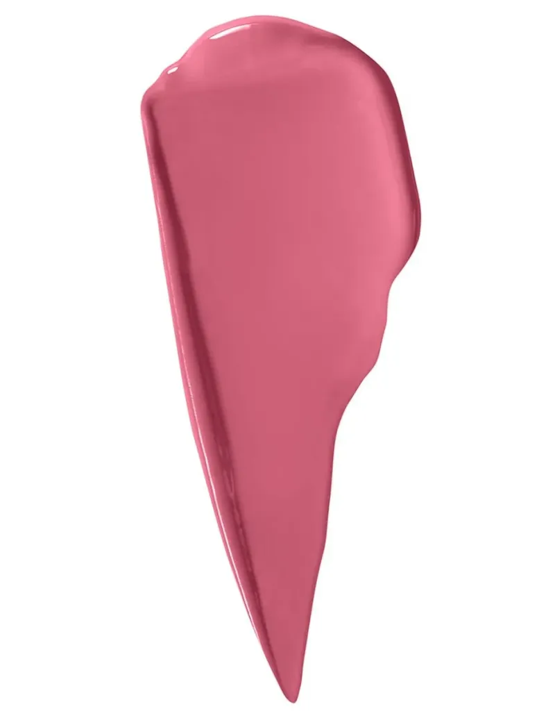 Brillo labios Nyx Professional Makeup bridgerton 25 natural