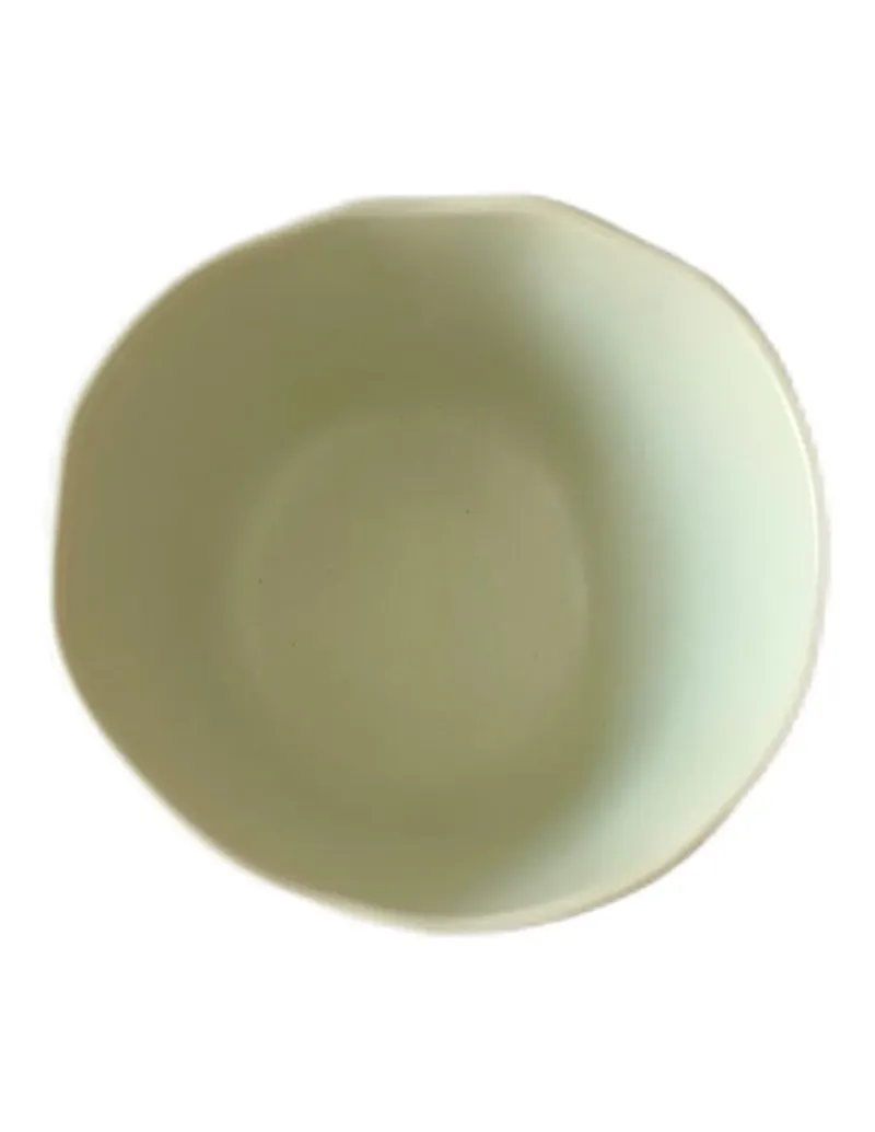 Bowl de porcelana