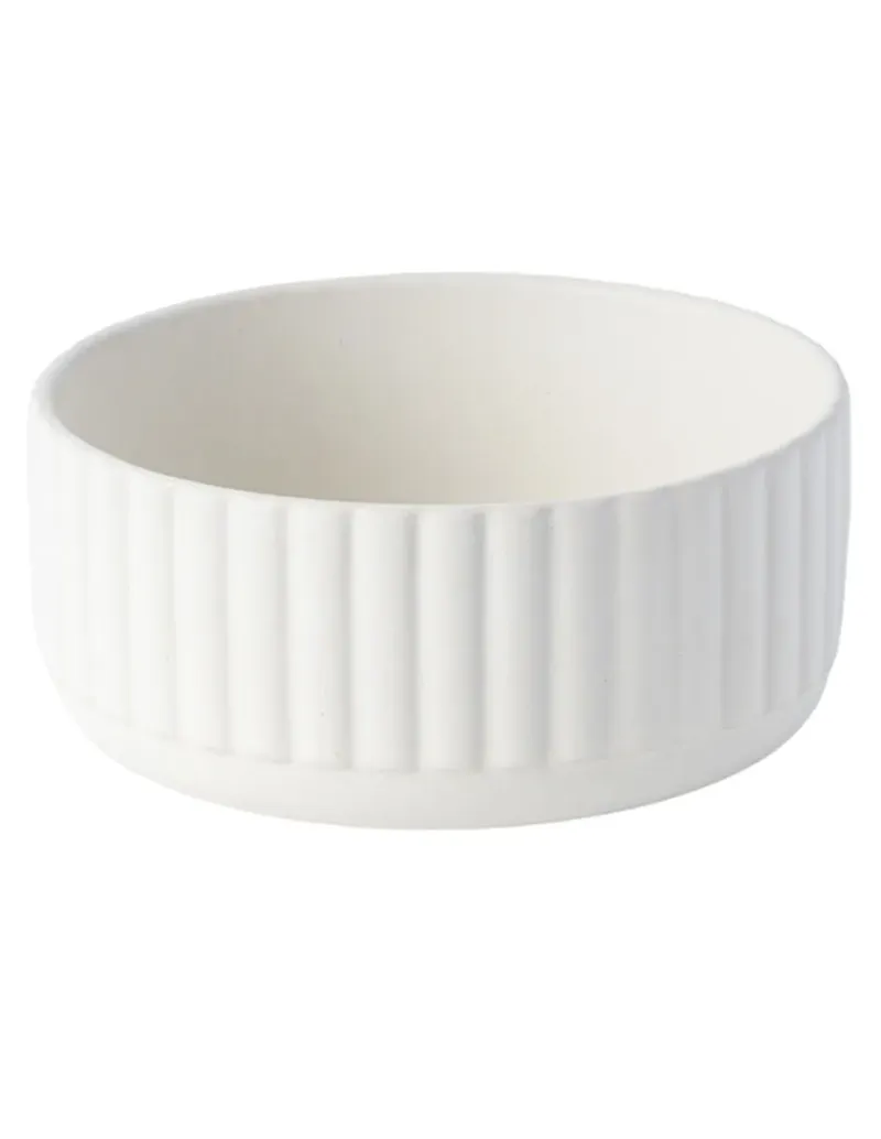 Bowl Capella de cerámica