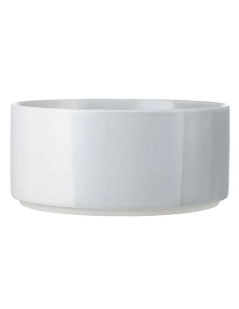 Bowl Color Chupps de porcelana