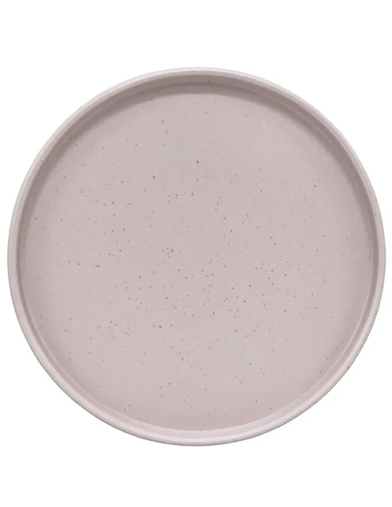 Plato ensalada Vica de cerámica