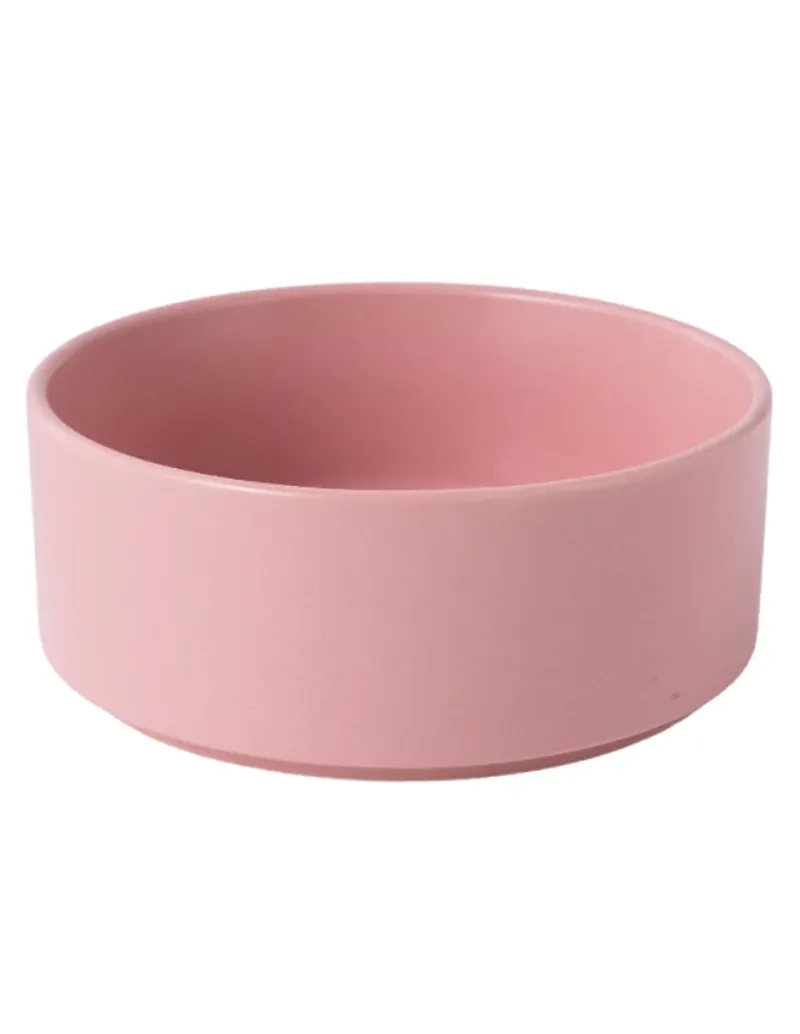 Bowl Lucca de cerámica