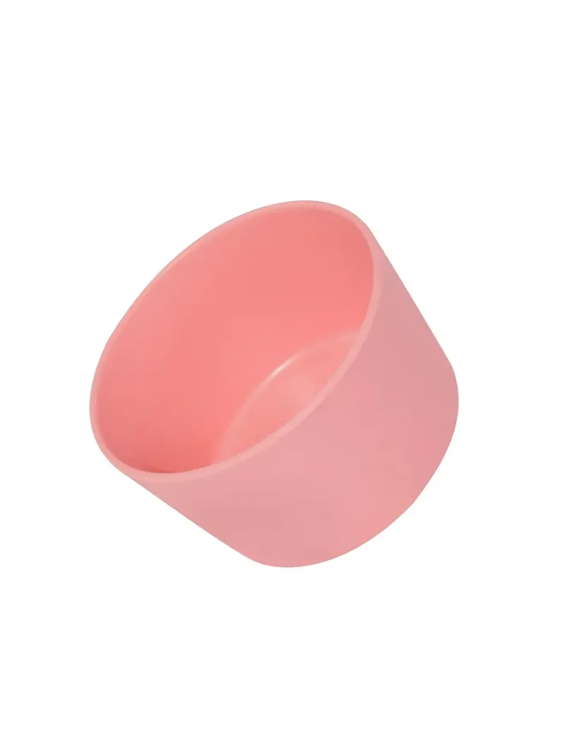 Bowl Pastel de melamina