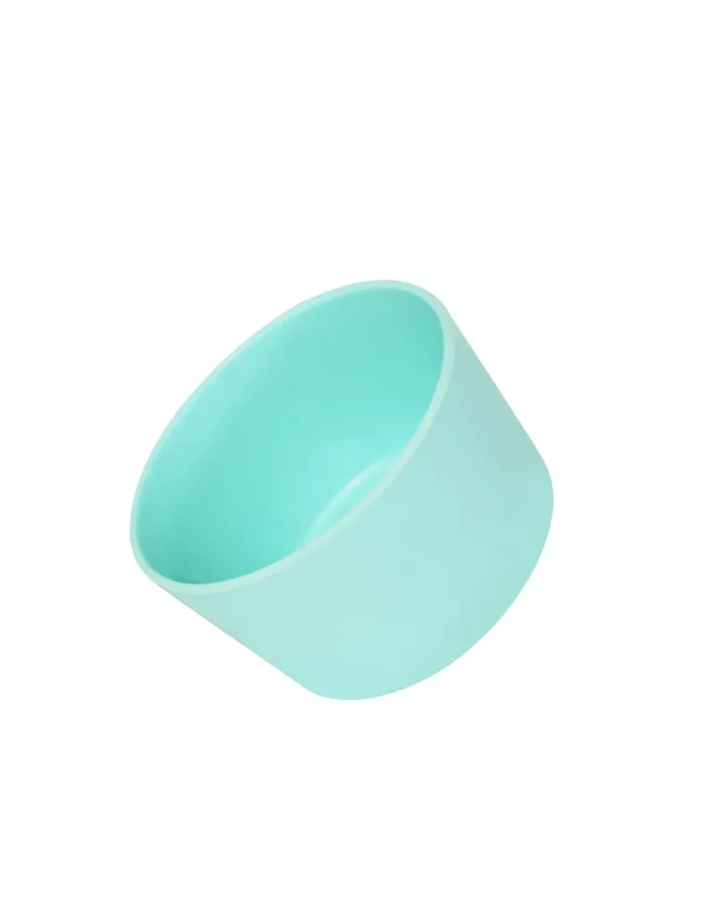 Bowl Pastel de melamina