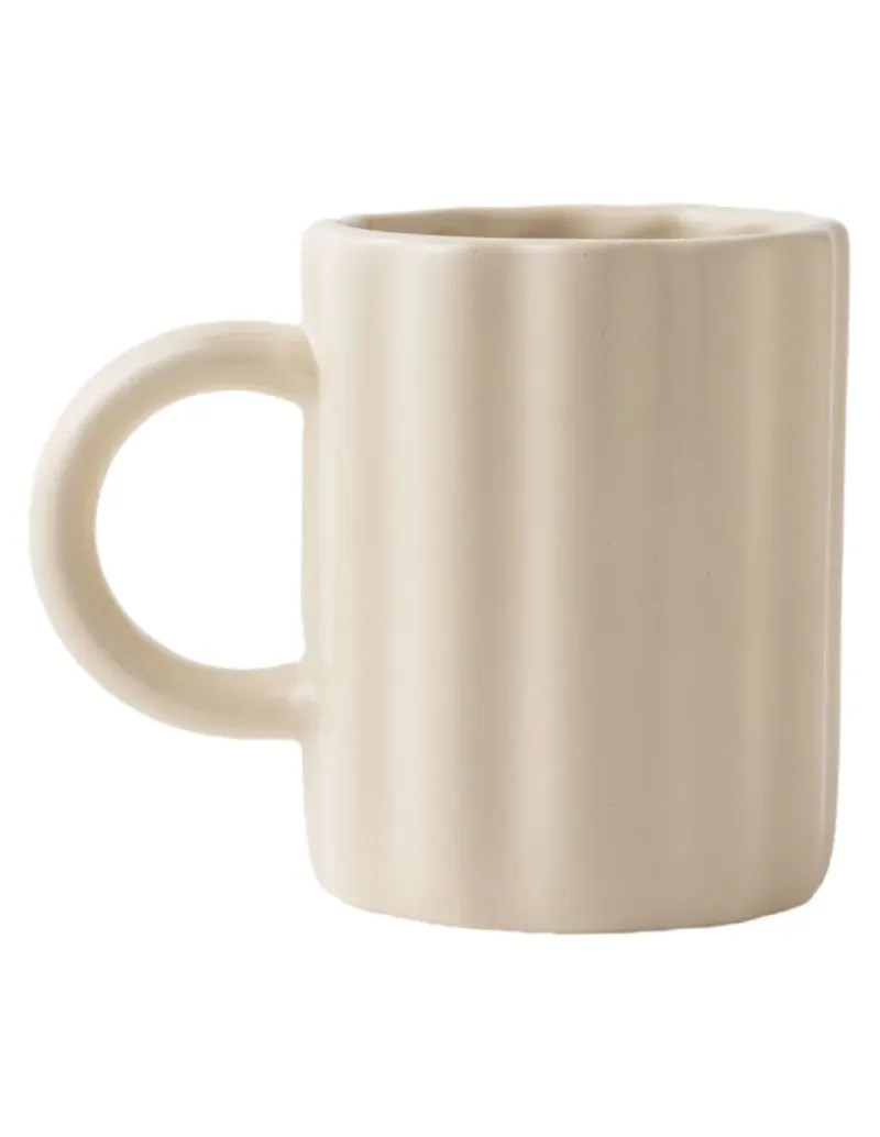 Taza americana Esencial