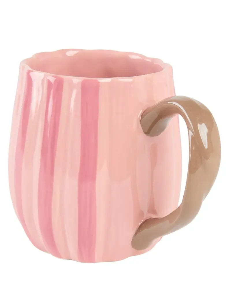 Taza clásica Harvest Season