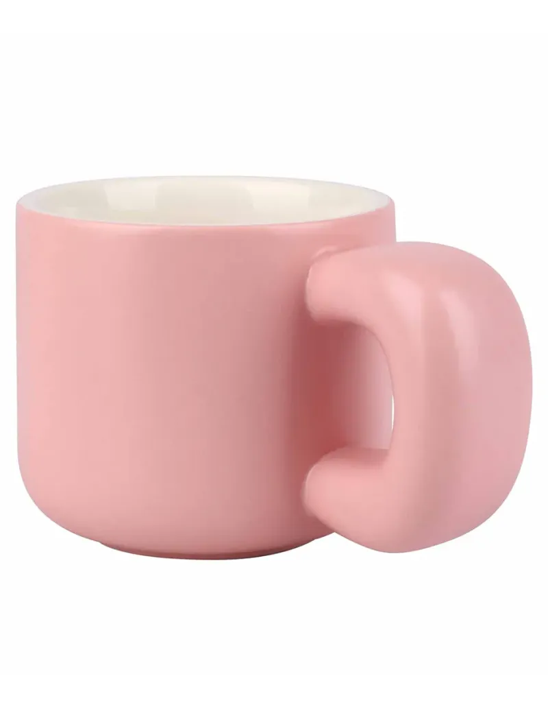 Taza americana Clásic