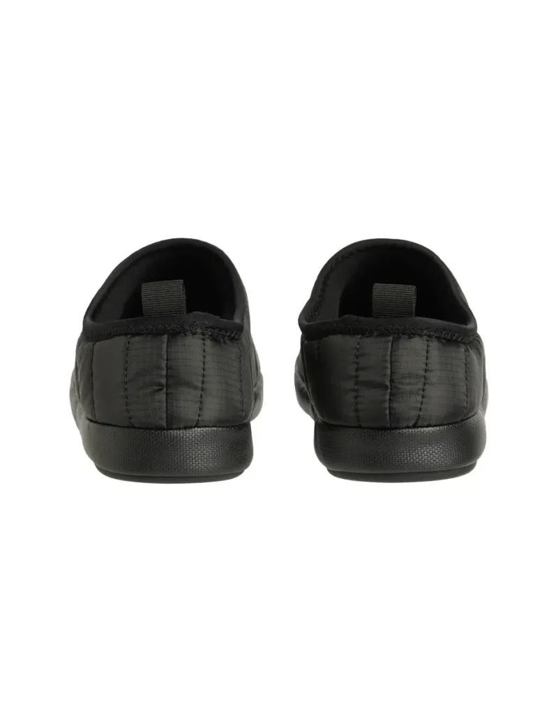 Pantufla para hombre