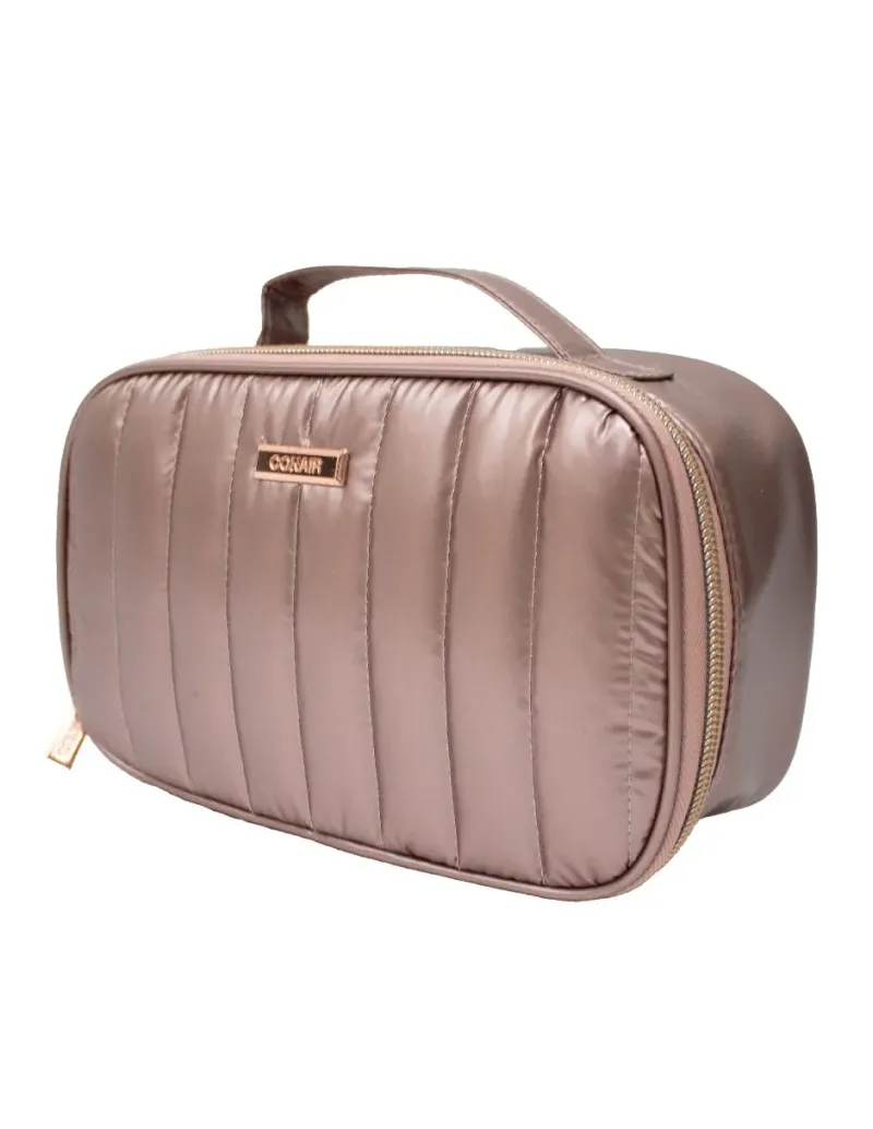 Cosmetiquera multiusos unisex