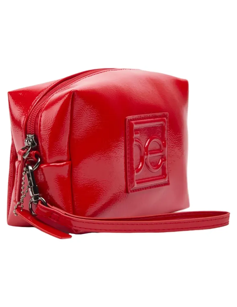 Cosmetiquera multiusos Decarabia para mujer