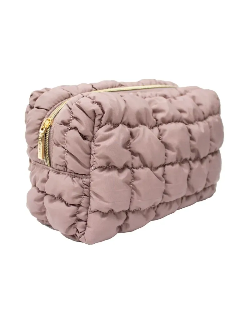 Cosmetiquera multiusos