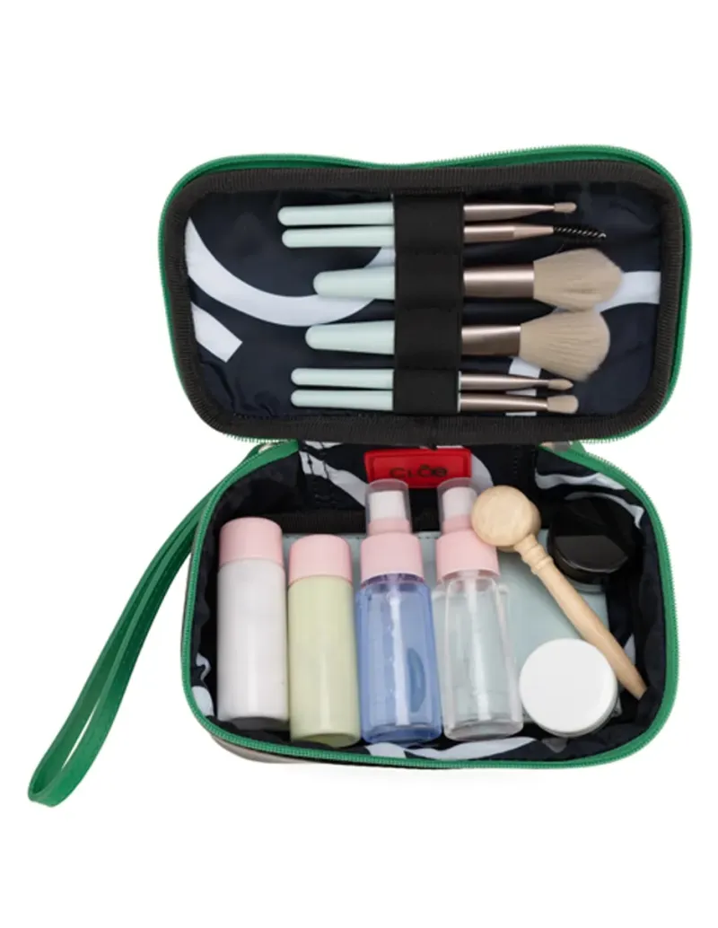 Cosmetiquera multiusos Tanthali para mujer