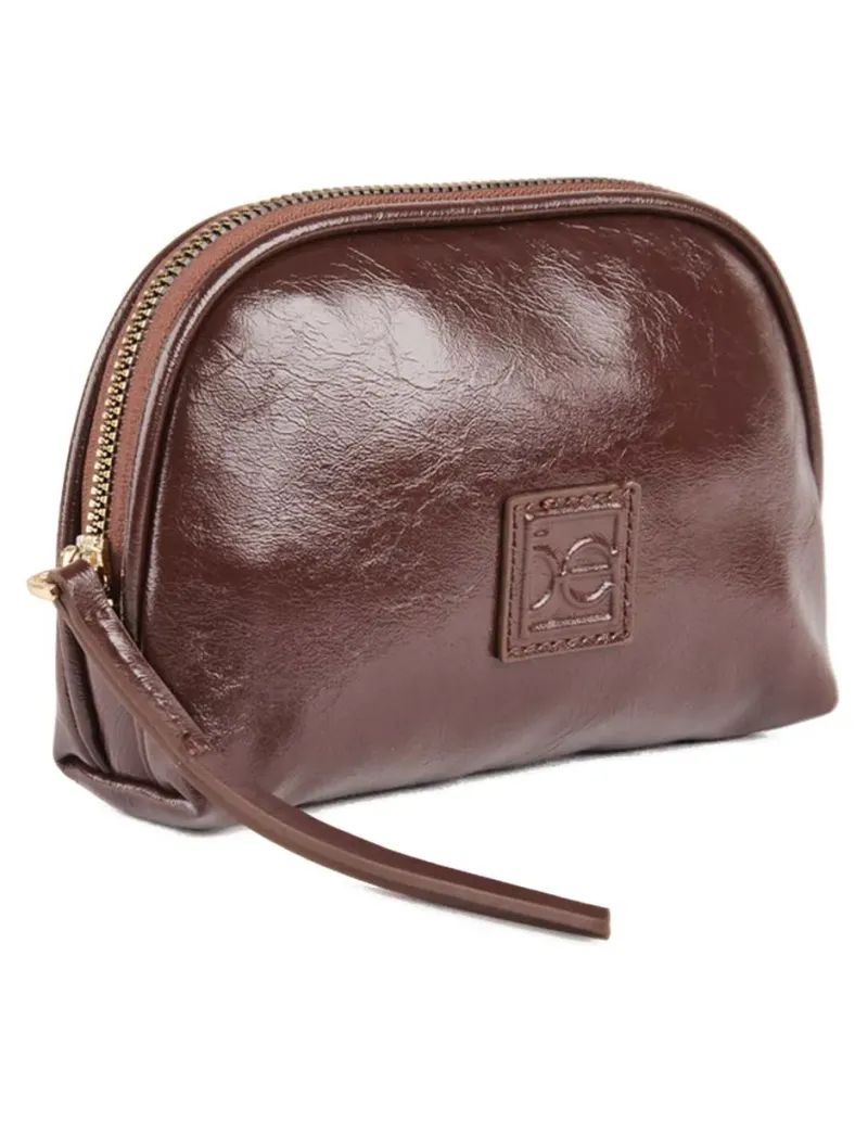 Cosmetiquera multiusos Ronove