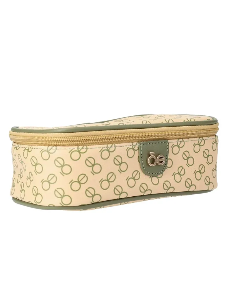 Cosmetiquera multiusos Adriaf