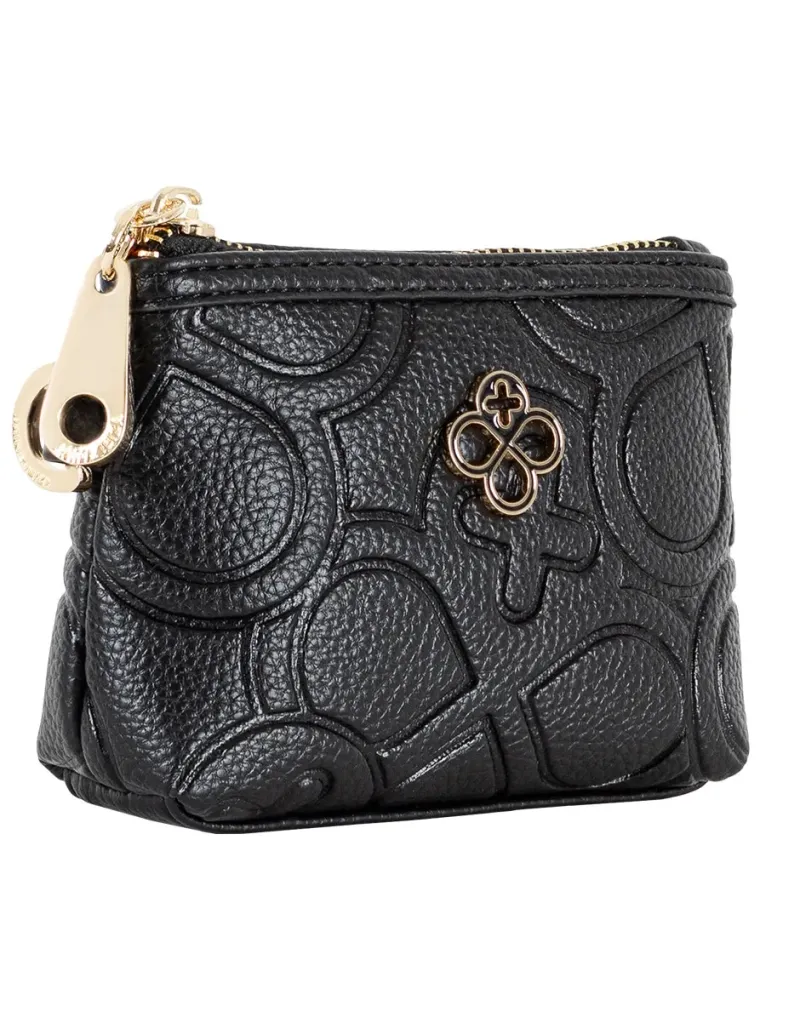 Cosmetiquera multiusos Proeza 2 piezas