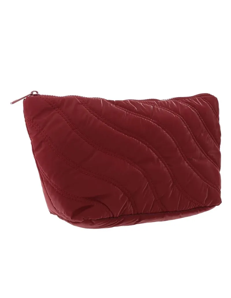 Cosmetiquera multiusos para mujer