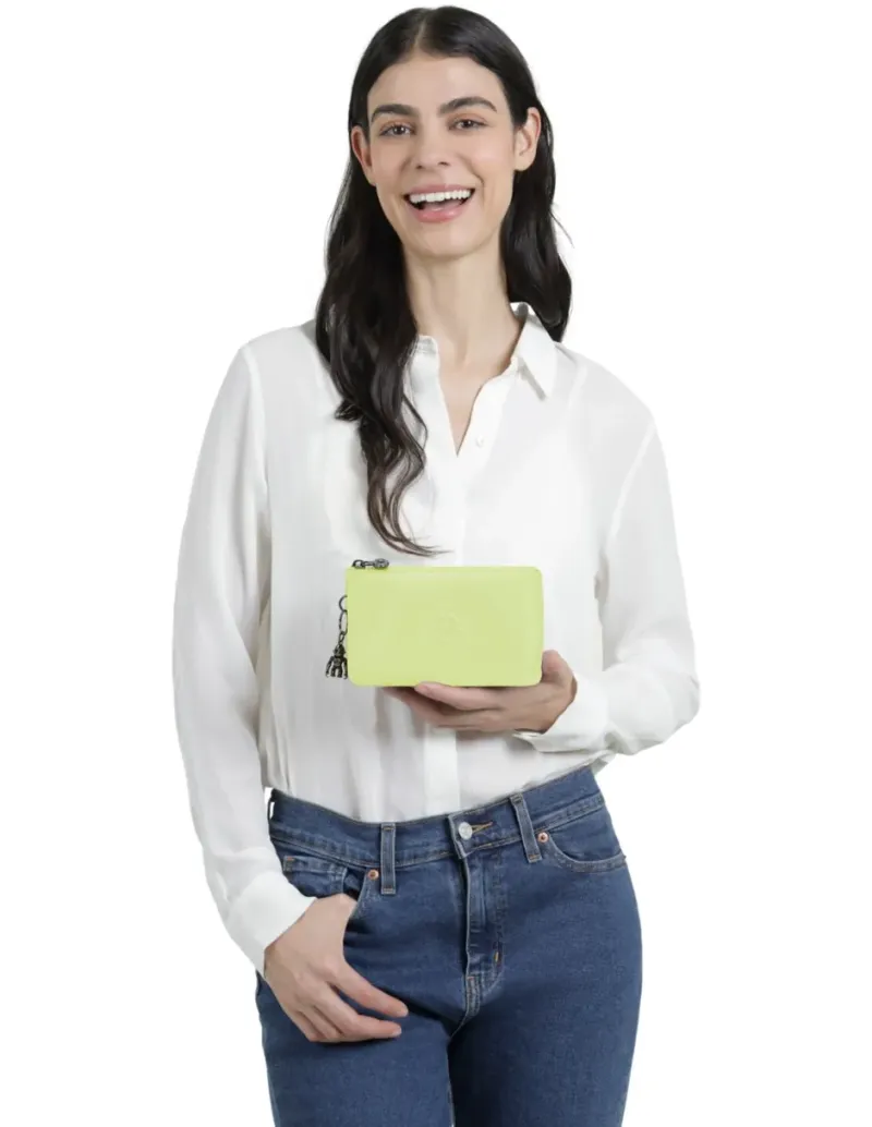 Cosmetiquera Future Glam