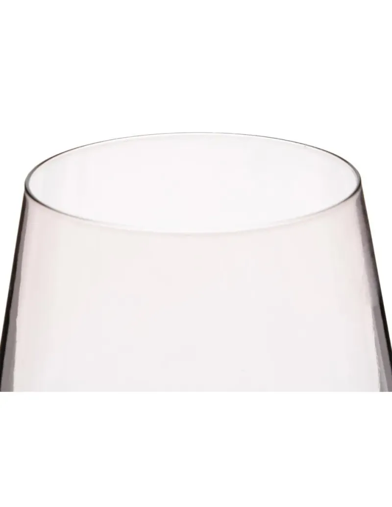 Copa para vino tinto Lustre Harmony de vidrio