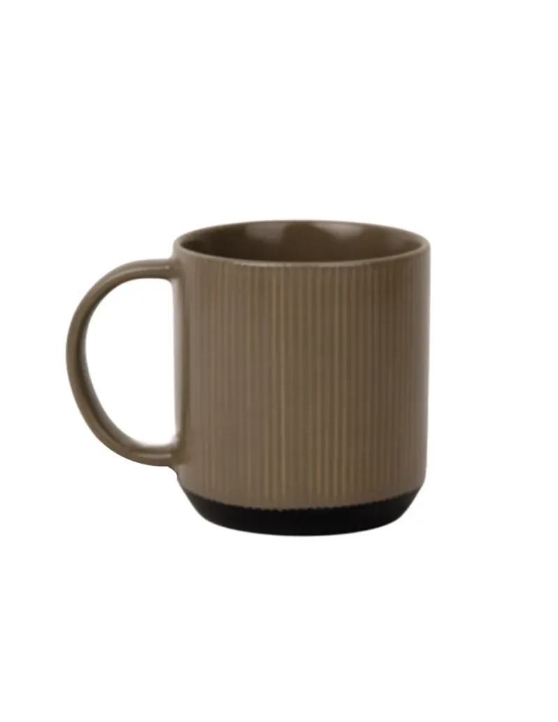 Taza americana Dundee