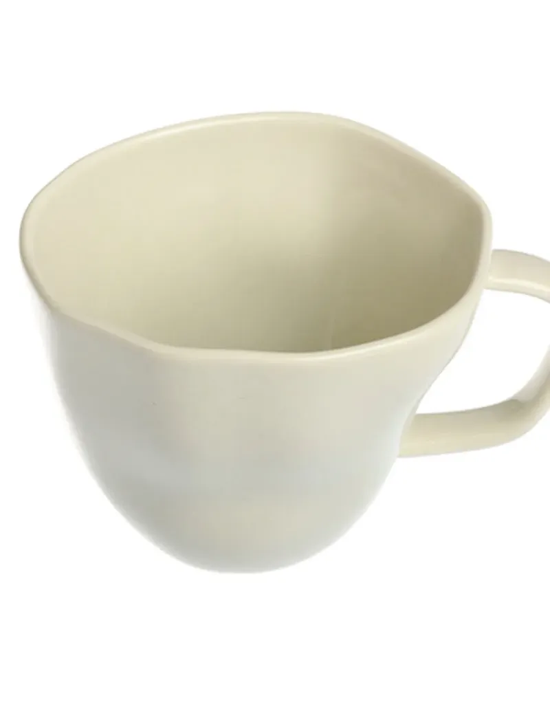 Taza americana Urban Colors