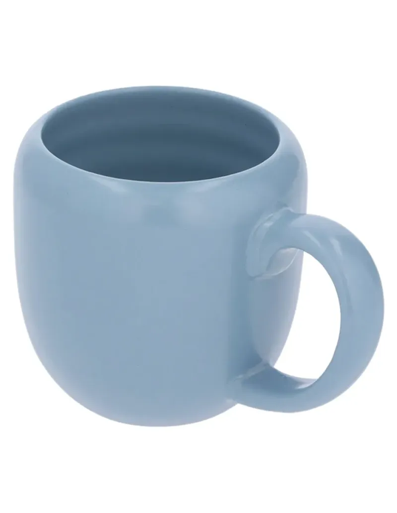 Taza clásica Maremaid Dinner