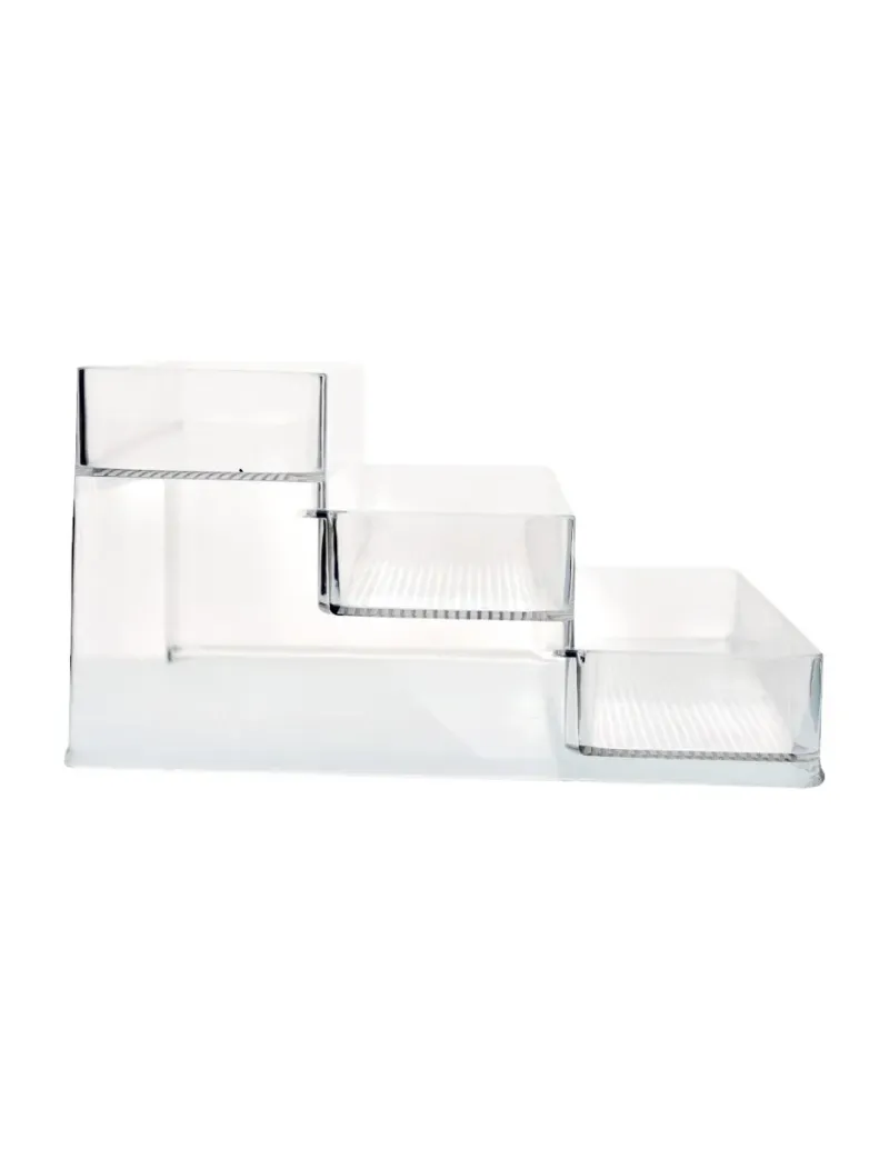 Organizador de accesorios Regalos Siglo XXI top choice