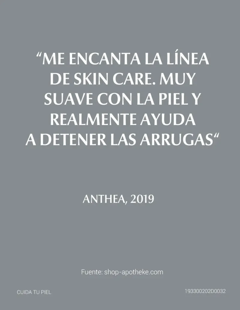 Crema facial recomendada para reafirmar de noche Hyaluron-Filler todo tipo piel